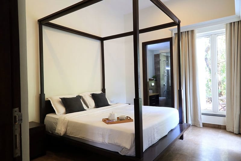 Villa Esencia – photo 4