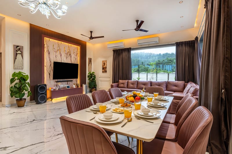 Casa Tino – photo 6