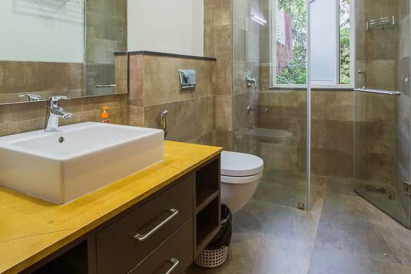 Villa Esencia – photo 26