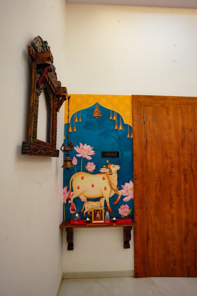Five Petals – photo 26