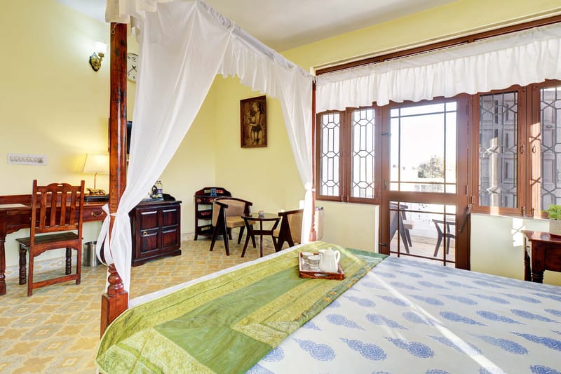 Muse @ Bassi House – photo 14