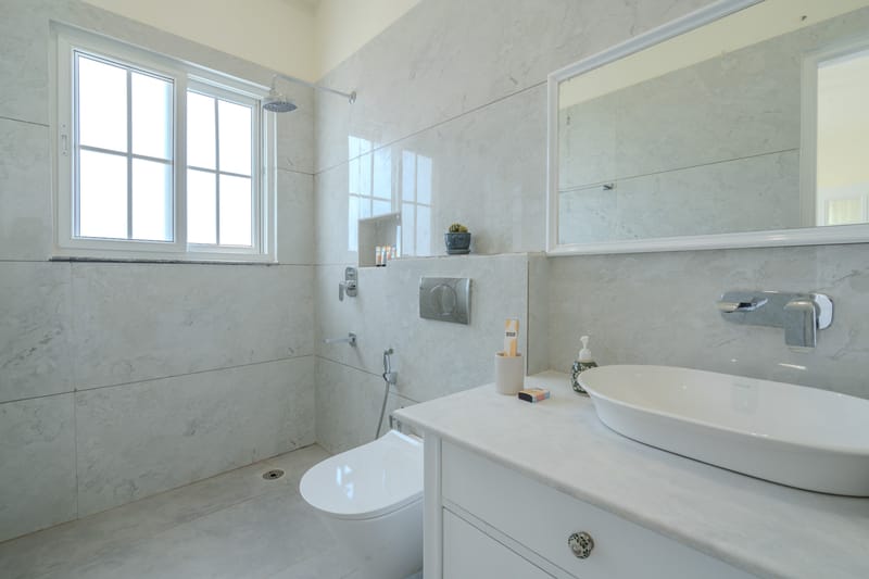Villa Blanche – photo 14