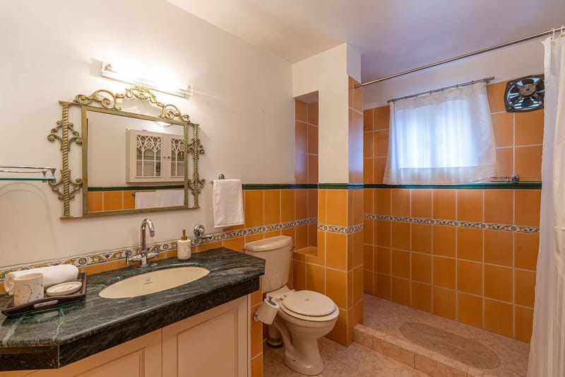Aloe Villa – photo 17