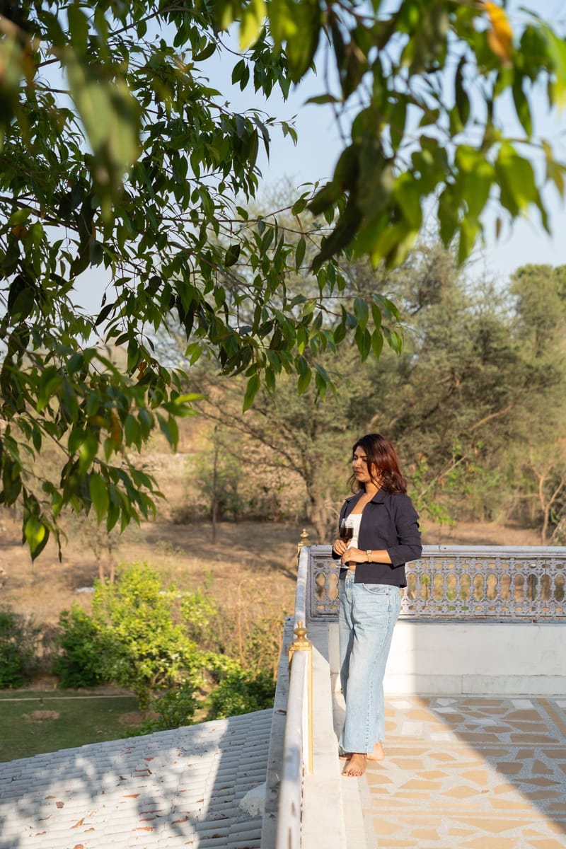 Bliss @ Nature Ville – photo 20