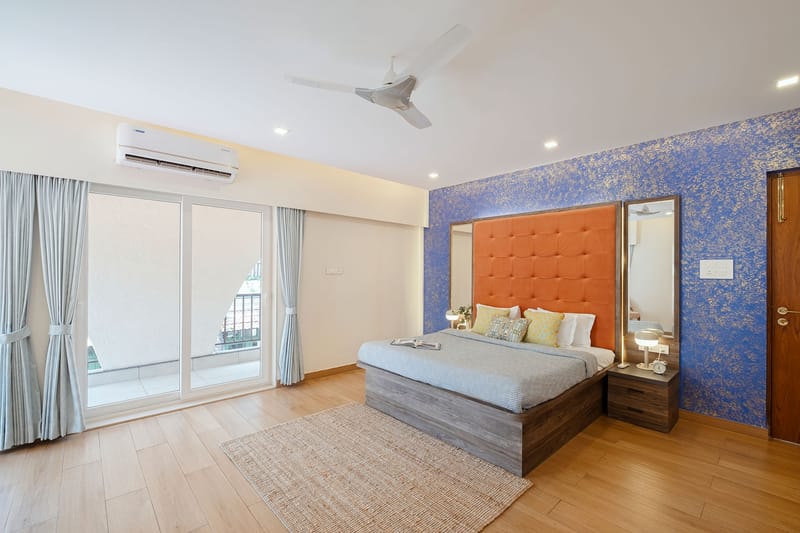 Casa Moringa – photo 16