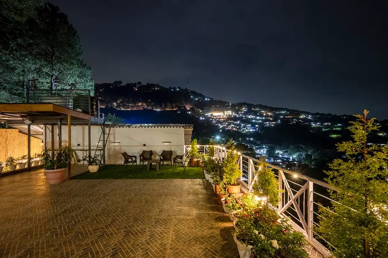 Samprati – photo 21