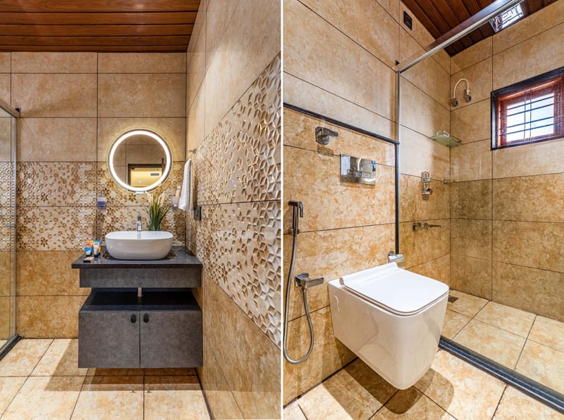 The Infinity Villa – photo 27