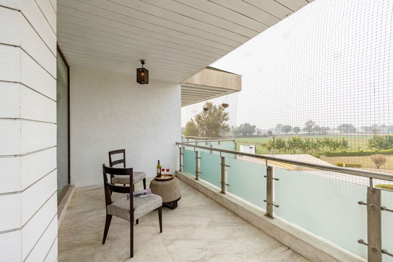 The Saket Farm – photo 27