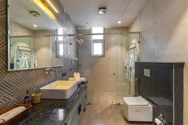 Le Blanc Escape w/ Outdoor Pool – photo 34