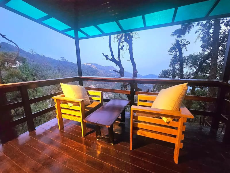 The Pelican - Cottage with private indoor Jacuzzi – photo 10