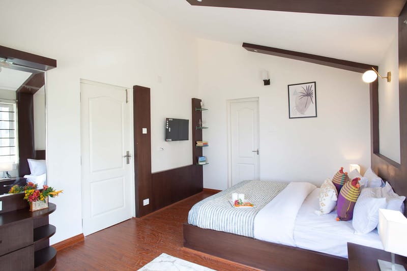Verdure @ Villa Misty Oaks – photo 12