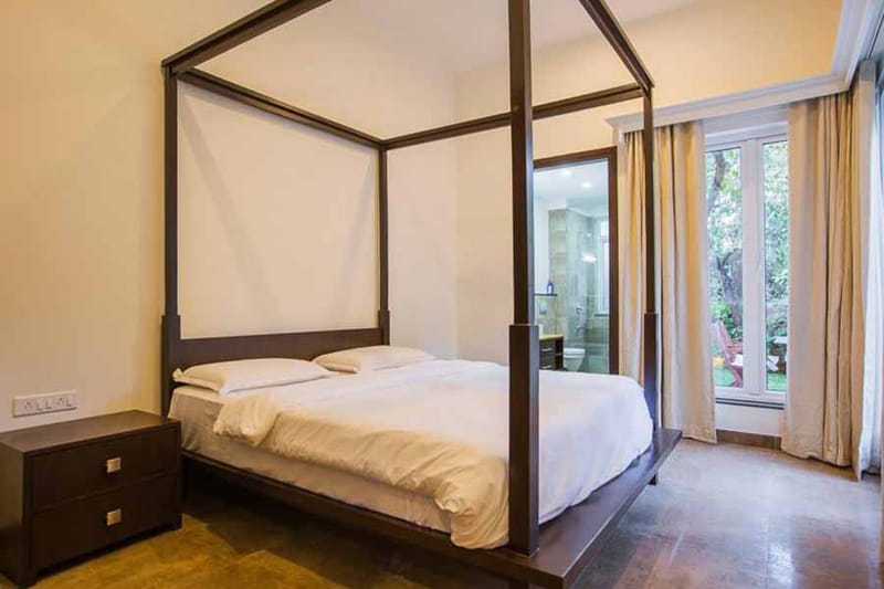 Villa Esencia – photo 24
