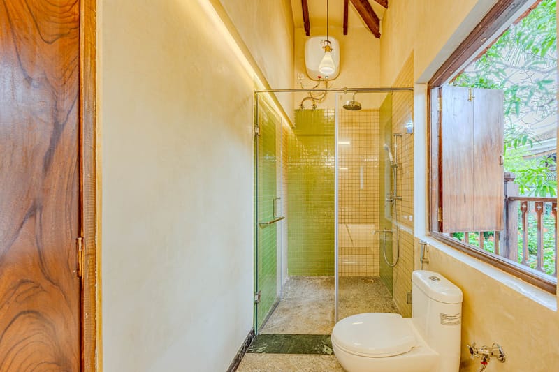 Villa Arcangela – photo 3