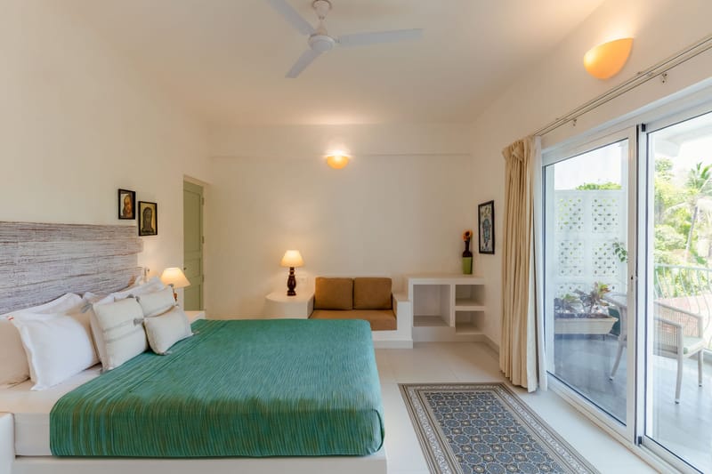 Villa Marisol – photo 62