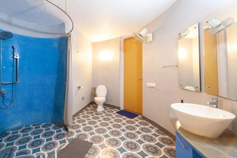 Villa Kornet - Panvel – photo 18
