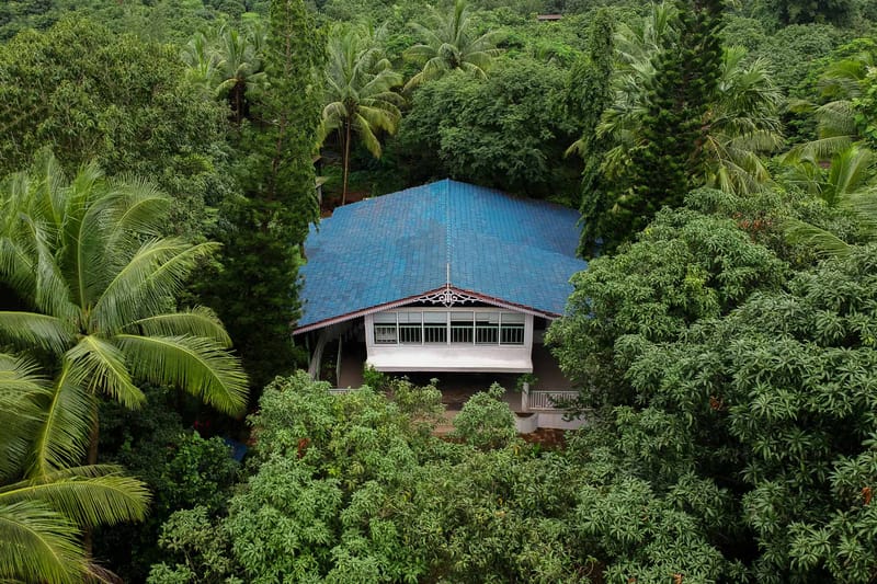 Vanya Farms – photo 1