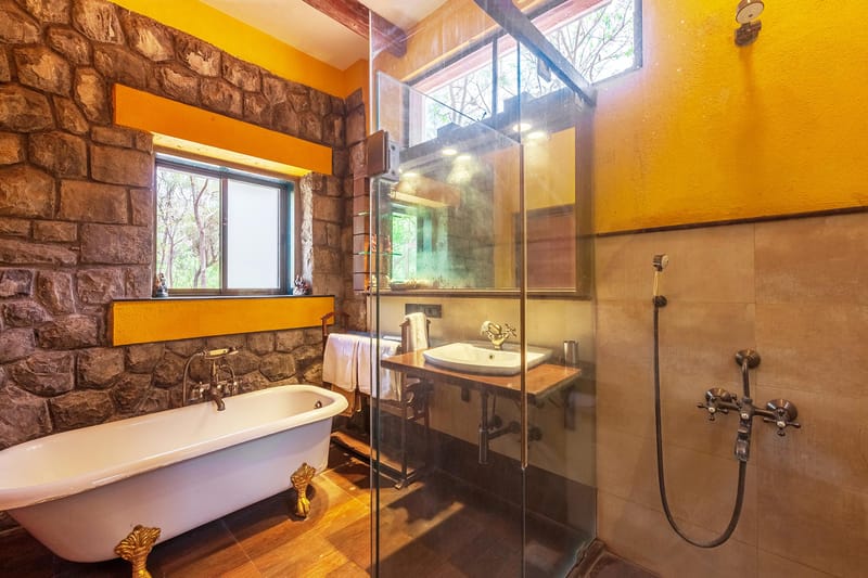 Villa Amarillo – photo 16