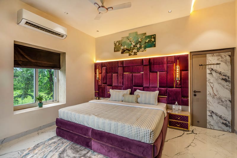 Casa Tino – photo 7
