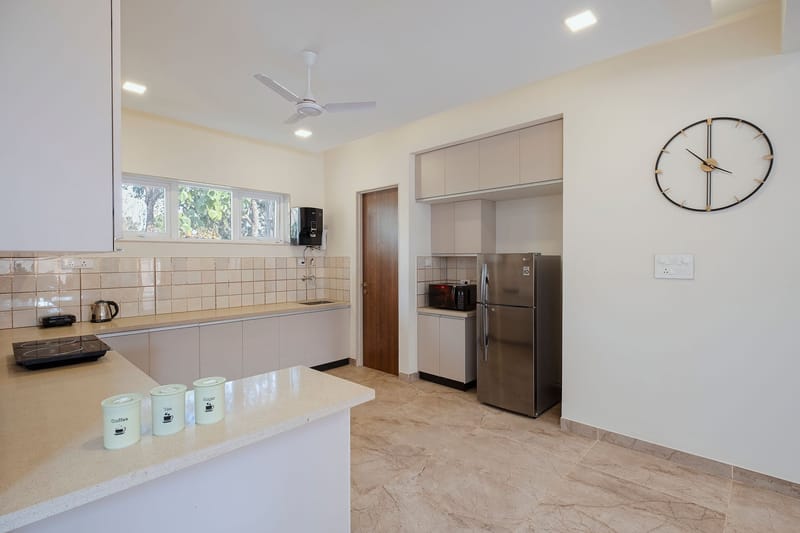 Casa Moringa – photo 25