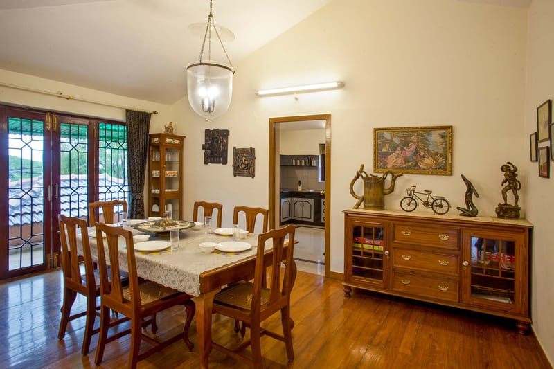 2 Rooms in GF @ Greensckape – photo 18