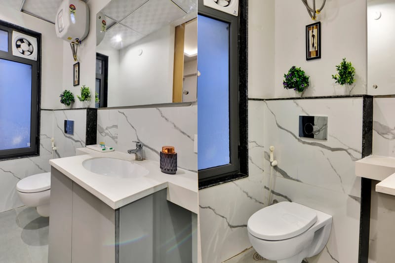 Skyline Studio Apartments – photo 11