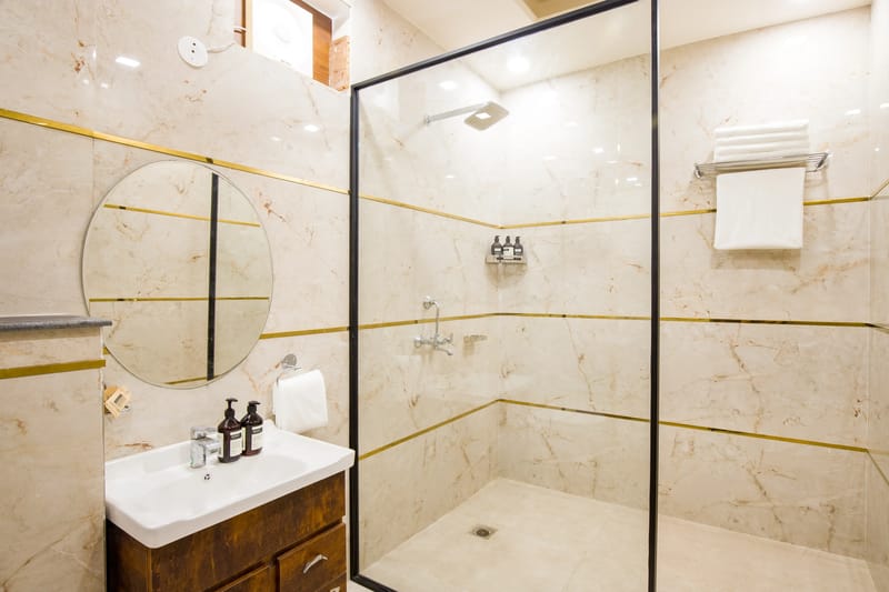 Ivory estate | 5-BHK Pet-friendly Farm With Pvt Pool, Gazebo & Lounge – photo 36