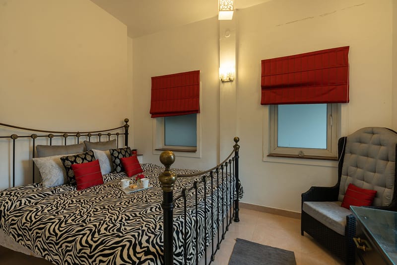 Aspen heights – photo 19