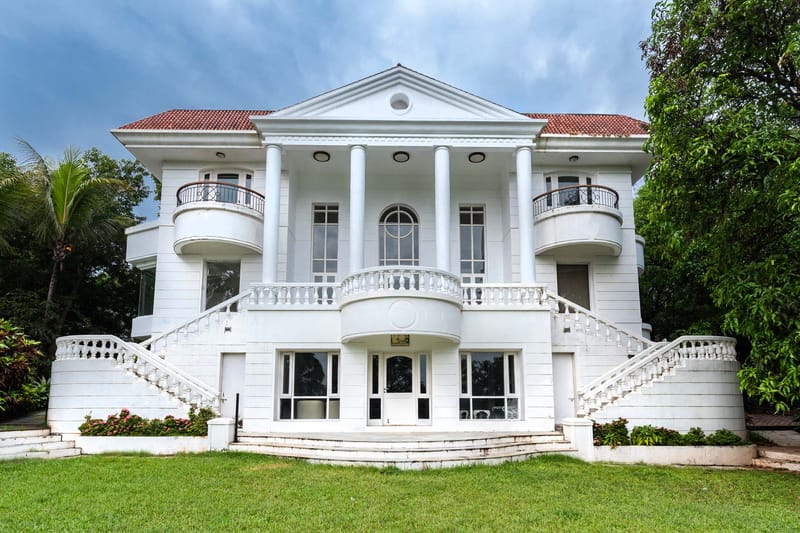 Ivory Crest – photo 38