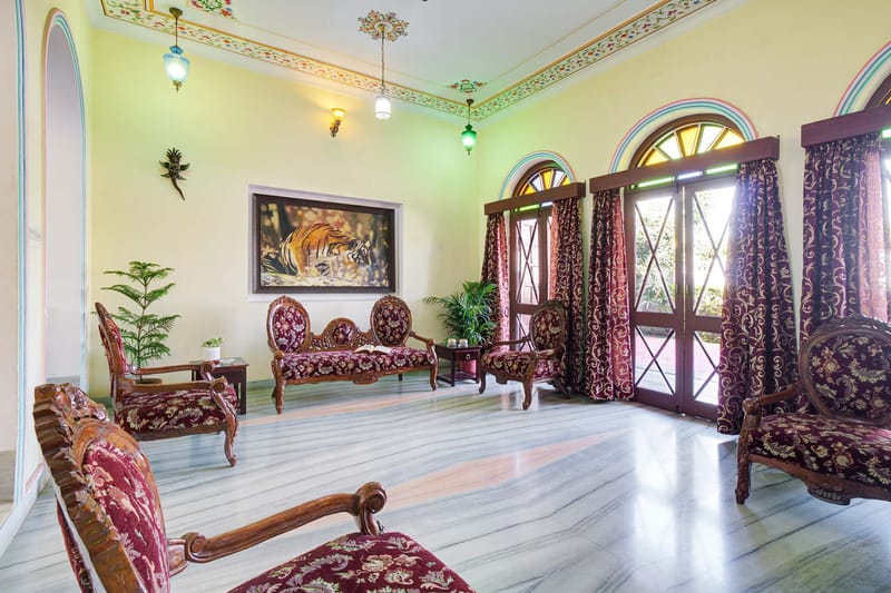 Muse @ Bassi House – photo 17