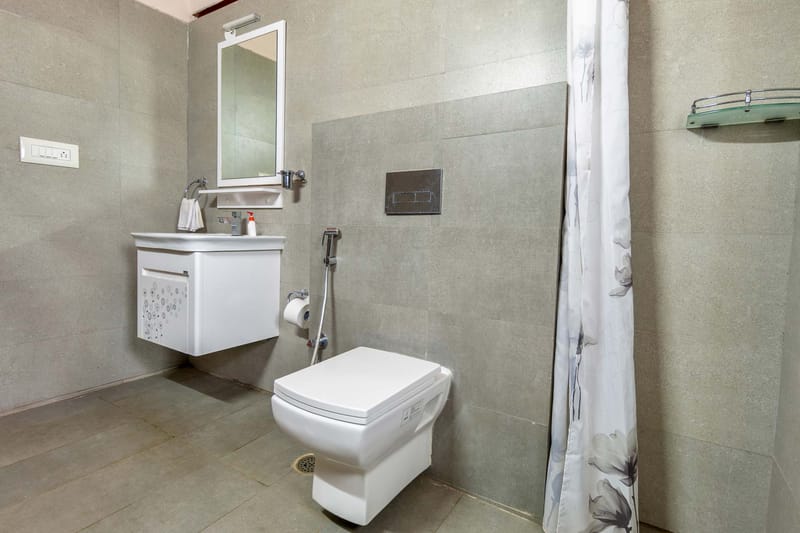 Avana Estate – photo 14