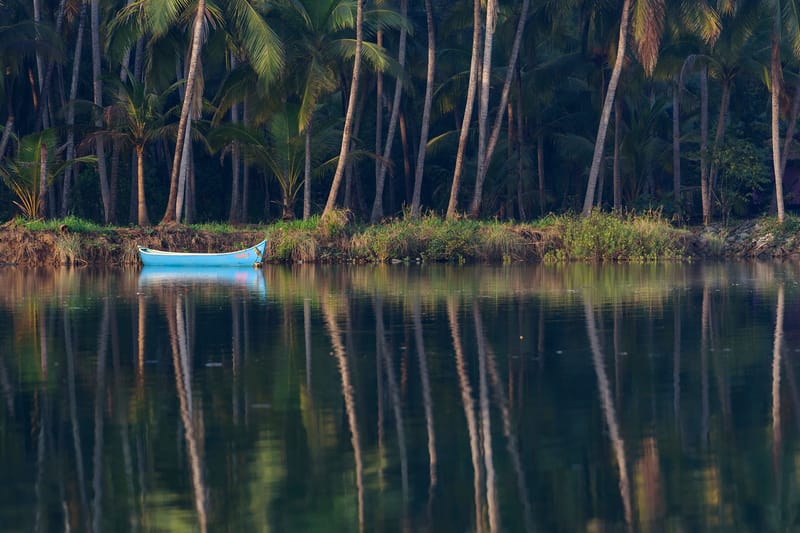 Suvarna Sangam (Mainavathi) – photo 27
