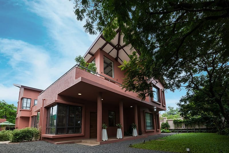Villa 39 – photo 4