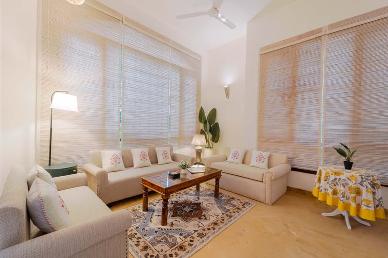 Klook @ Moets Palm Villa – photo 7