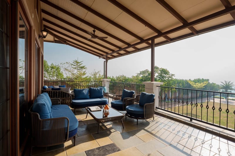Ridgewood Mansion – photo 15