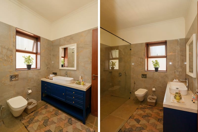 Ridgewood Mansion – photo 24