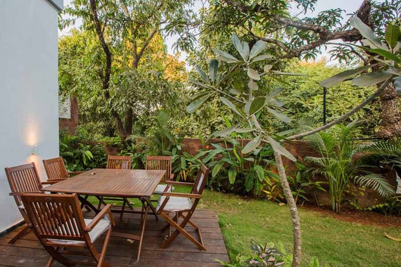 Villa Esencia – photo 6