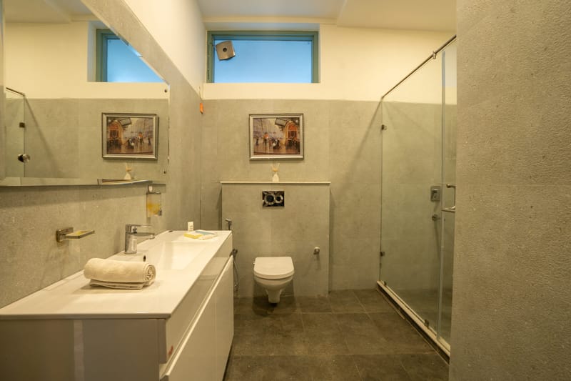 Haze @ Aykon Estate W/ Outdoor Pool – photo 7
