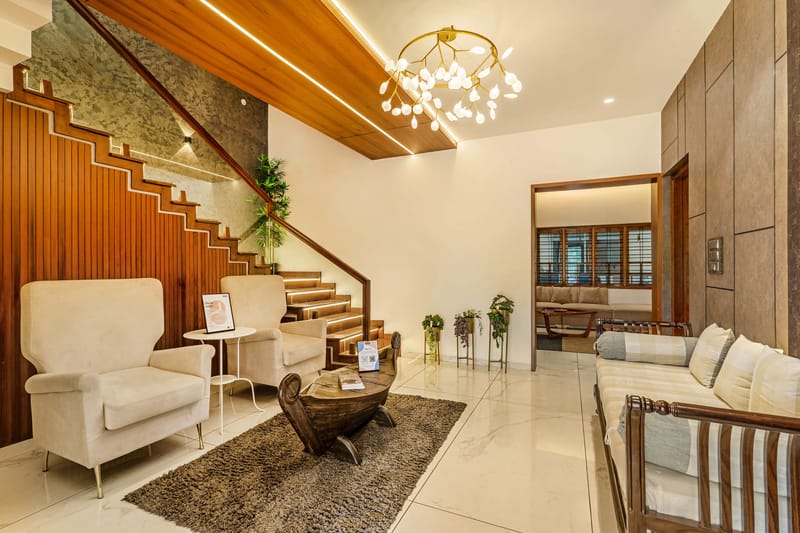 The Infinity Villa – photo 37