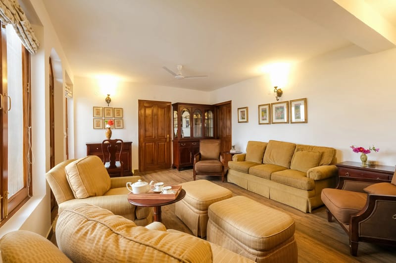 JHS Estate – photo 33
