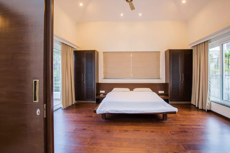 Villa Esencia – photo 20