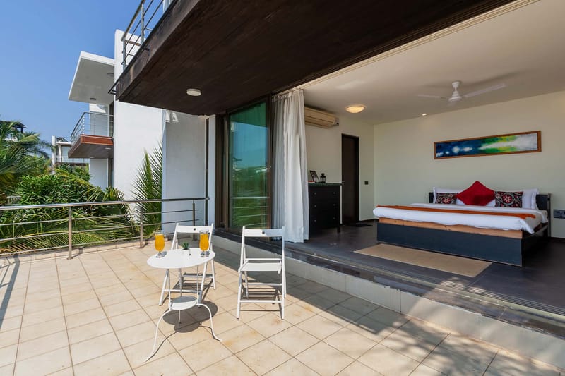Seaview Serenade – photo 12
