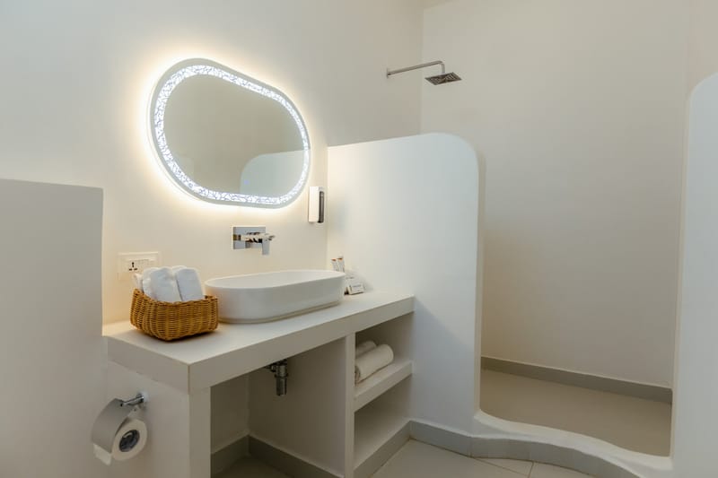 Villa Prana – photo 23