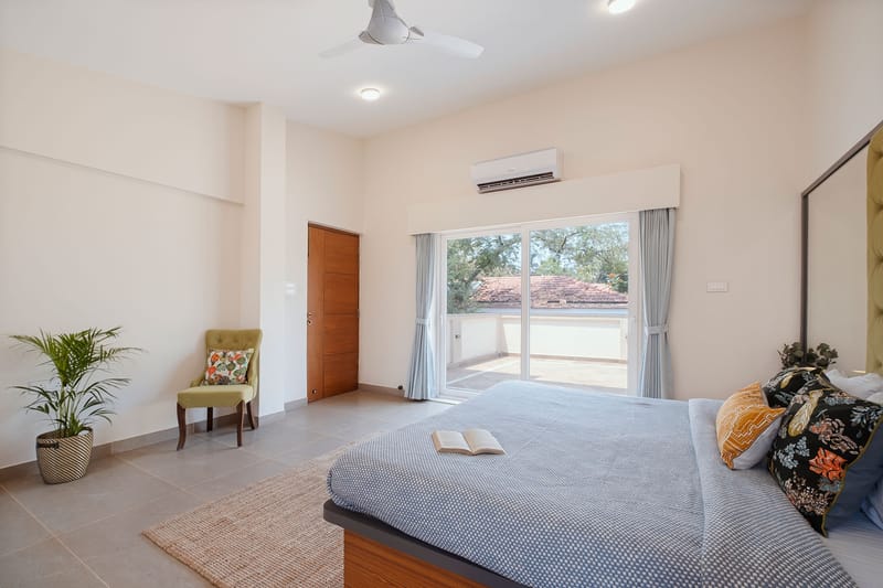 Casa Moringa – photo 21