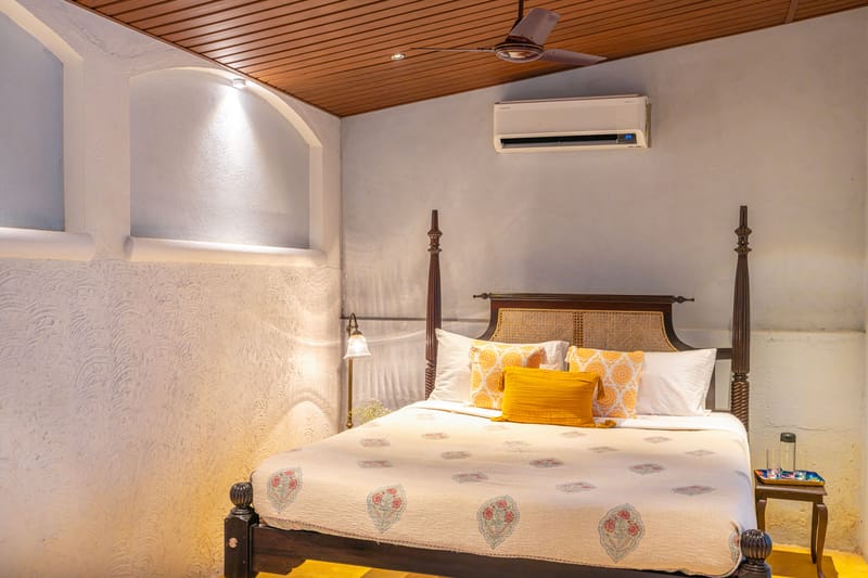 Casa Ferrazi – photo 20