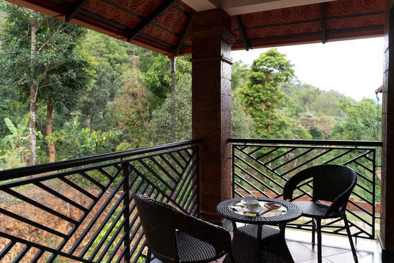 Grand @ Regal Retreat – photo 16