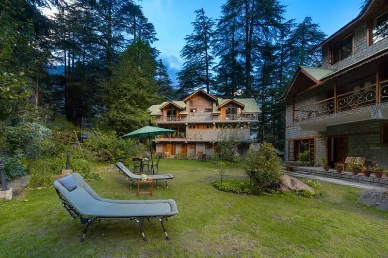 Casa Bella Vista – photo 3