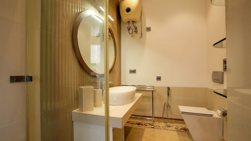 Horizon Villa – photo 17