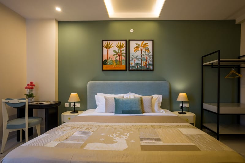 Timeless @ Sabora Green – photo 3
