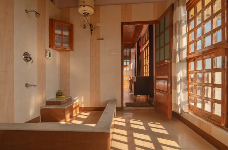 Shelapani – photo 8