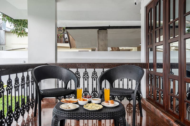 Riviera Residence – photo 18